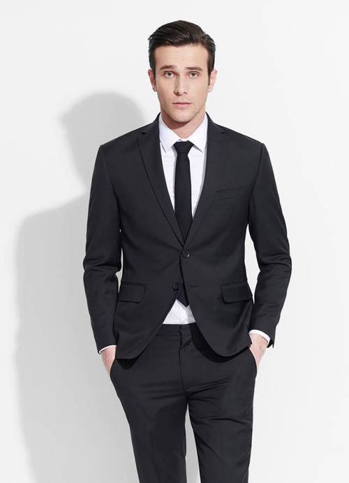 帅锋 视觉与舞美负责人